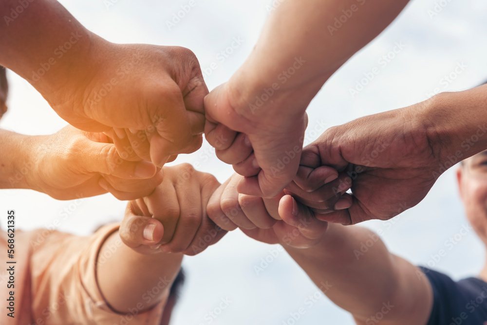 voluntarios02