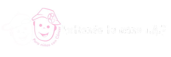 Extiende tu Mano IAP