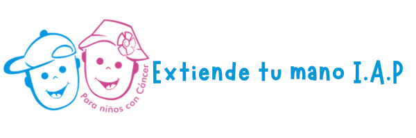 Extiende tu Mano IAP